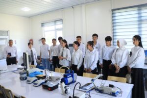 photo 2025 05 16 14 17 24