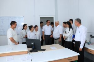 photo 2025 05 16 14 17 25 2