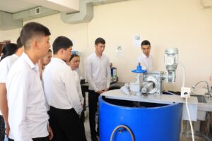 photo 2025 05 16 14 17 25