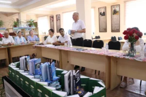 photo 2025 05 19 14 06 53 2