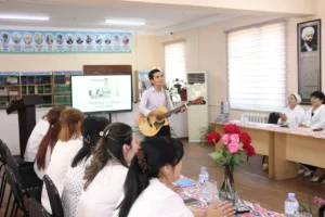 photo 2025 05 19 14 06 53 3