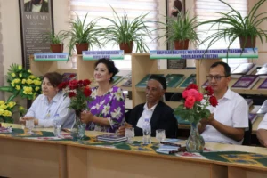 photo 2025 05 19 14 06 53