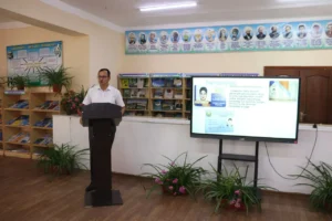 photo 2025 05 19 14 06 54 2