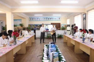 photo 2025 05 19 14 06 54 3