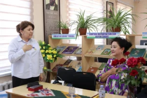 photo 2025 05 19 14 06 54