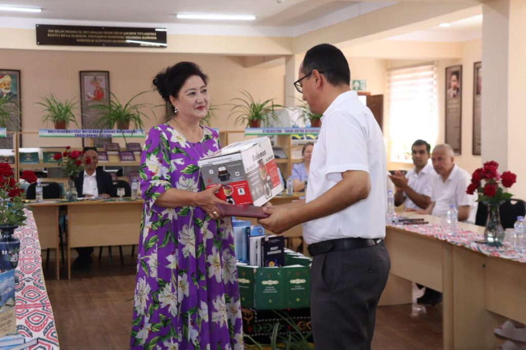 photo 2025 05 19 14 06 55