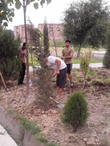 photo 2025 05 27 08 45 17