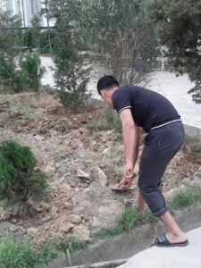 photo 2025 05 27 08 45 17 3