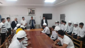 photo 2025 05 28 14 28 45 3