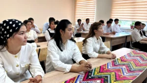 photo 2025 05 28 16 26 27 2