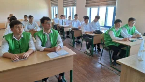 photo 2025 05 28 16 55 34 2