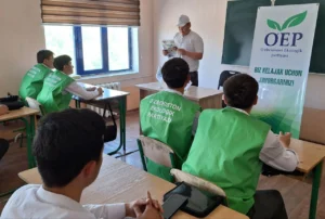 photo 2025 05 28 16 55 34 3