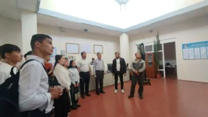 photo 2025 05 29 21 45 56 2