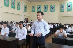 photo 2025 05 30 14 32 02 2