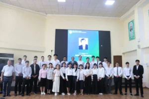 photo 2025 05 30 14 32 02