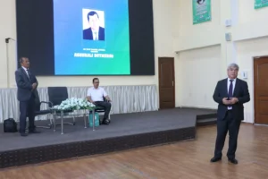 photo 2025 05 30 14 32 02 4