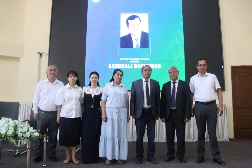 photo 2025 05 30 14 32 07