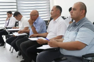 photo 2025 05 30 16 20 29 2