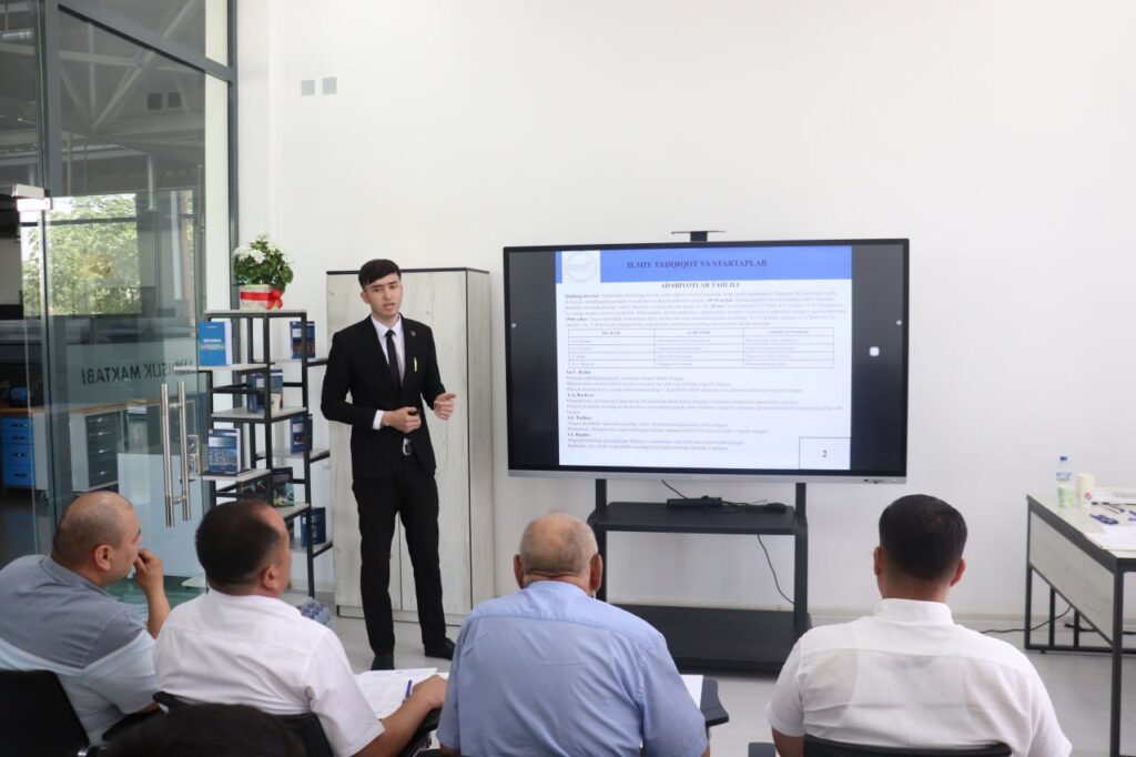 photo 2025 05 30 16 20 29 3