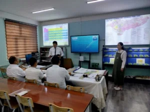 photo 2025 05 30 16 20 30