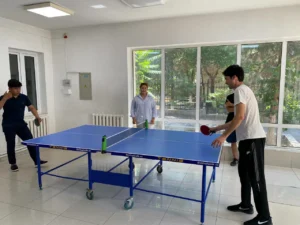 photo 2025 06 02 15 43 29 2