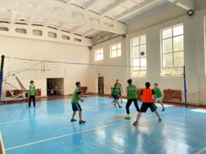 photo 2025 06 02 15 43 29 3