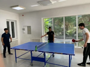 photo 2025 06 02 15 43 29