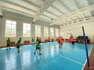 photo 2025 06 02 15 43 29 4