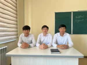 photo 2025 06 03 09 21 47 2