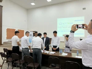 photo 2025 06 03 09 21 47