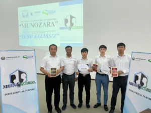 photo 2025 06 03 09 21 47 4