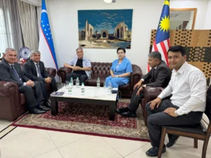 photo 2025 06 03 14 42 22 2