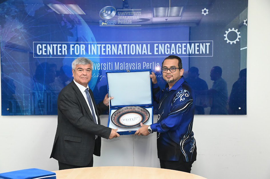 photo 2025 06 03 14 42 22 3