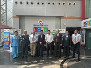 photo 2025 06 03 14 42 22