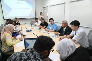 photo 2025 06 03 14 42 23 2