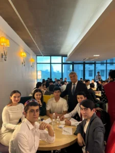 photo 2025 06 03 14 42 23