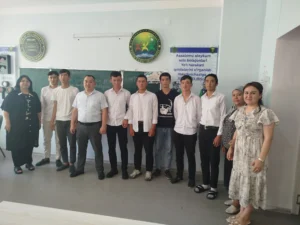 photo 2025 06 04 10 39 18