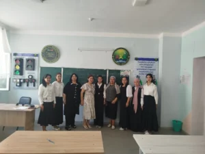 photo 2025 06 04 10 39 29