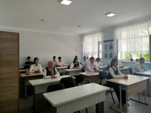 photo 2025 06 04 10 39 47