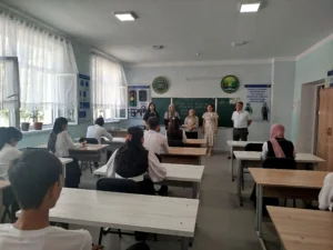 photo 2025 06 04 10 39 53