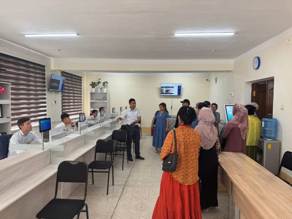 photo 2025 06 04 11 09 51