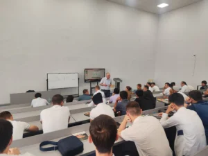 photo 2025 06 04 13 09 05