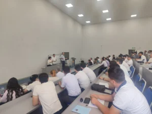 photo 2025 06 04 13 09 10