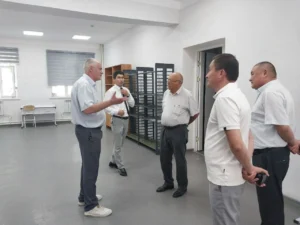 photo 2025 06 04 13 13 03