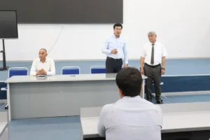 photo 2025 06 05 16 42 27