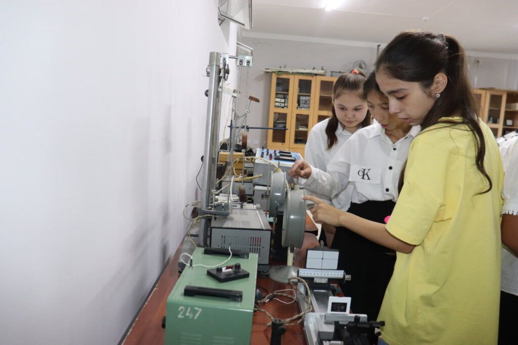 photo 2025 06 05 16 42 28 2