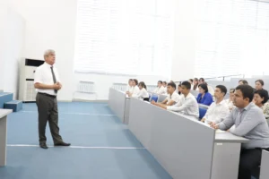 photo 2025 06 05 16 42 28