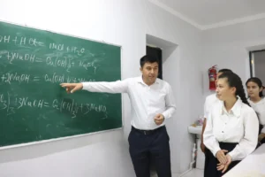 photo 2025 06 05 16 42 29