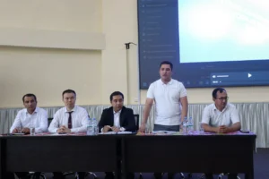 photo 2025 06 09 15 35 52 2