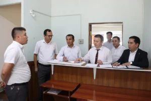 photo 2025 06 09 15 35 53 2